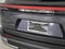 2026 Subaru TRAILSEEKER Premium