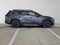 2026 Subaru TRAILSEEKER Premium