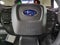 2026 Subaru TRAILSEEKER Premium