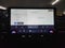 2026 Subaru TRAILSEEKER Premium