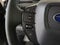 2026 Subaru TRAILSEEKER Premium