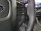 2026 Subaru TRAILSEEKER Premium