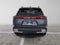 2026 Subaru TRAILSEEKER Premium
