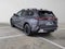 2026 Subaru TRAILSEEKER Premium