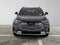 2026 Subaru TRAILSEEKER Premium