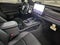 2026 Subaru TRAILSEEKER Premium