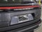 2026 Subaru TRAILSEEKER Premium