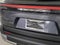 2026 Subaru TRAILSEEKER Premium