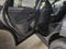 2026 Subaru TRAILSEEKER Premium