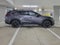 2026 Subaru TRAILSEEKER Premium