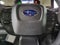 2026 Subaru TRAILSEEKER Premium