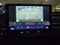 2026 Subaru TRAILSEEKER Premium