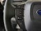 2026 Subaru TRAILSEEKER Premium