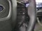 2026 Subaru TRAILSEEKER Premium