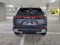 2026 Subaru TRAILSEEKER Premium