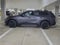 2026 Subaru TRAILSEEKER Premium