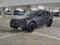 2026 Subaru TRAILSEEKER Premium