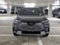 2026 Subaru TRAILSEEKER Premium