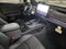 2026 Subaru TRAILSEEKER Premium