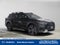 2026 Subaru TRAILSEEKER Limited