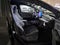 2026 Subaru TRAILSEEKER Limited
