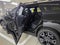 2026 Subaru TRAILSEEKER Limited