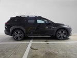 2026 Subaru TRAILSEEKER Limited