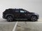 2026 Subaru TRAILSEEKER Limited
