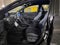 2026 Subaru TRAILSEEKER Limited