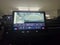 2026 Subaru TRAILSEEKER Limited