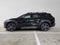 2026 Subaru TRAILSEEKER Limited