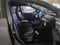 2026 Subaru TRAILSEEKER Premium
