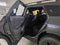2026 Subaru TRAILSEEKER Premium