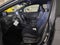 2026 Subaru TRAILSEEKER Premium
