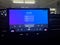 2026 Subaru TRAILSEEKER Premium