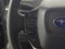 2026 Subaru TRAILSEEKER Premium