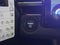 2026 Subaru TRAILSEEKER Premium