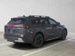 2026 Subaru TRAILSEEKER Premium