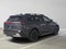 2026 Subaru TRAILSEEKER Premium
