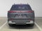 2026 Subaru TRAILSEEKER Premium