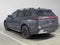 2026 Subaru TRAILSEEKER Premium