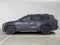 2026 Subaru TRAILSEEKER Premium