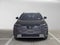 2026 Subaru TRAILSEEKER Premium