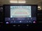 2026 Subaru TRAILSEEKER Premium