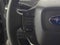 2026 Subaru TRAILSEEKER Premium