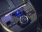 2026 Subaru TRAILSEEKER Premium