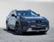 2026 Subaru TRAILSEEKER Limited