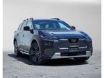 2026 Subaru TRAILSEEKER Limited