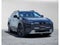 2026 Subaru TRAILSEEKER Limited