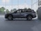 2026 Subaru TRAILSEEKER Limited